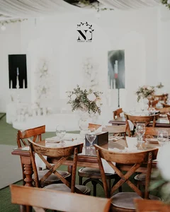 عمارت نیلاس
