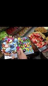 آجیل و خشکبار عهدگر 2