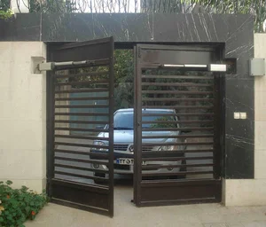 گروه فنی تابان