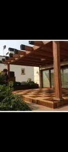 دکوراسیون داخلی مسیحا 2