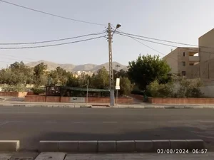 بوستان پاتوق 4
