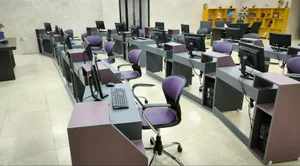 آموزشگاه حسابداران کیان فرتاک 2