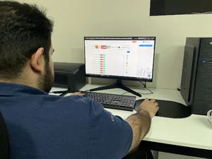بیتامون