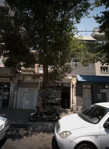 فروشگاه لوازم خانگی