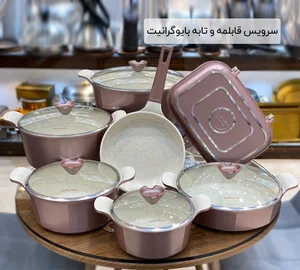 آلفا استیل