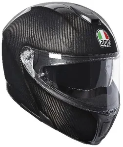 sport carbon