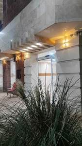 دادلی برگر