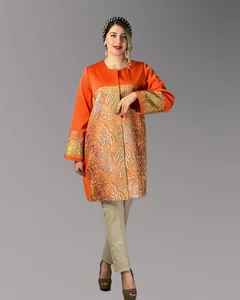 Yasposh mezon مزون یاس پوش