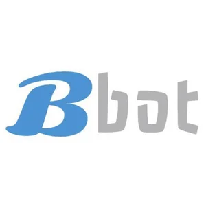 bibot - بی‌بات