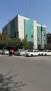 آژانس تبلیغاتی تمدن هنر