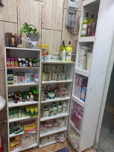 عطاری چهارمحال 2