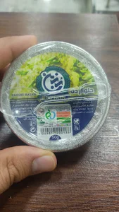 صنایع غذایی رُزبُن