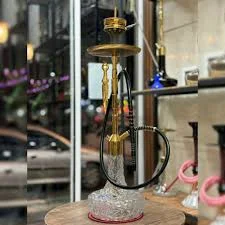 قلیان فروشی مهدی