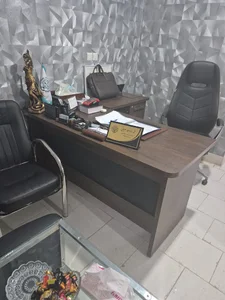 دفتر محمدرضامعمار
