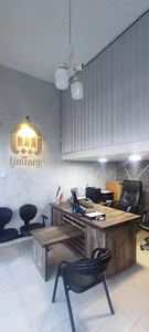 بیمه آسیا نمایندگی حسین پور