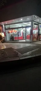 سوپر گوشت جواد 5