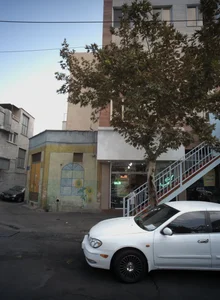 گالری مجید 2
