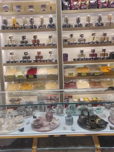 زعفران زرپیچ 5