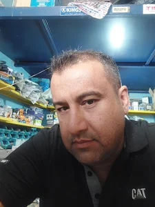 فروشگاه لوازم یدکی مهزیار