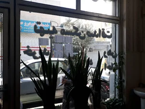 تهیه مسکن صداقت