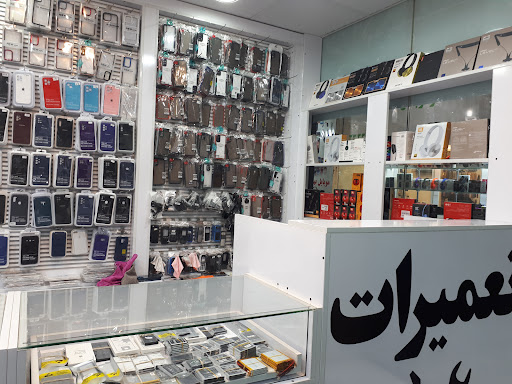 فونیکس موبایل