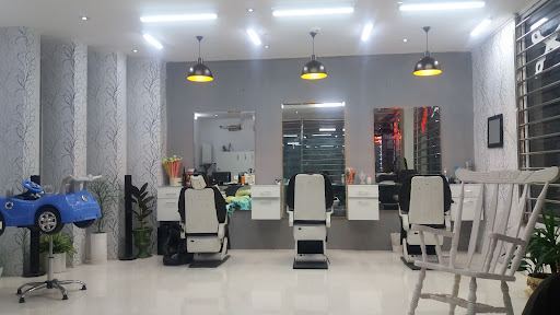 موچین آقای خاص
