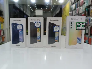 فروشگاه آقای موبایل رشت