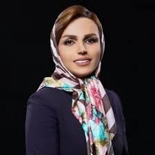 دکتر آیدا دانش – دهکده سبز پژوهان