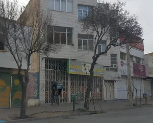 فروشگاه اتکا