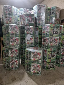 نمایندگی چسب هل شعبه مرکزی