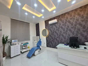 مطب دکتر رسول نجفی ، پوست و مو