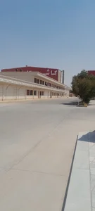 کاشی و سرامیک ستاره میبد