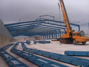 کارخانجات کاشی ارگ ارغوانی