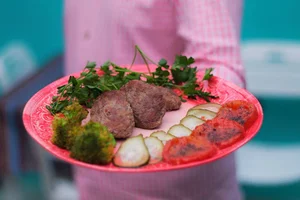 کافه آپارات