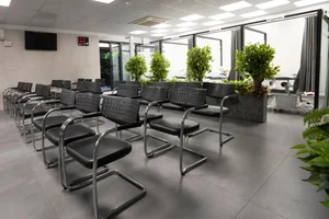 آزمایشگاه دکتر ویشکایی 2
