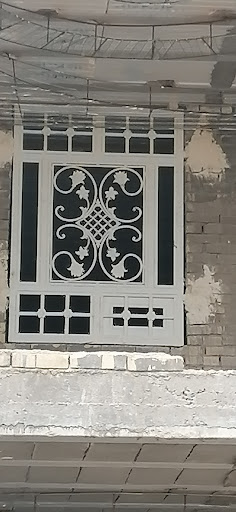 جوشکاری کروشاوی