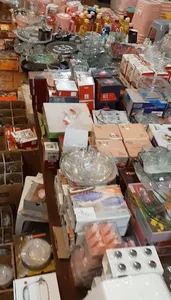 ارزانسرای کیان