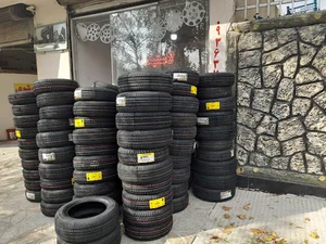 لاستیک جواد