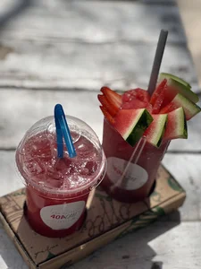 404 Cafe