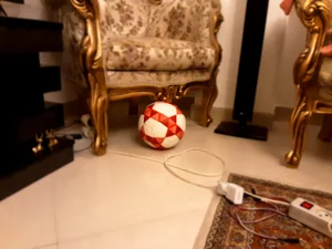 سوپر مارکت مجید پناه