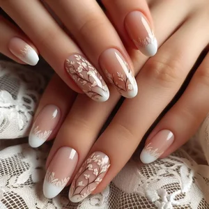 آرایشگاه سایا 3