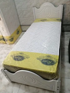 تشک یاتاک