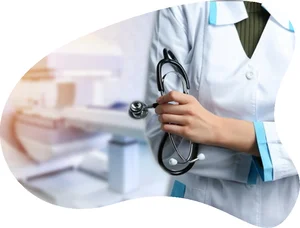 مرکز تخصصی طب کار امید