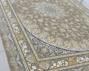 ManeliCarpet