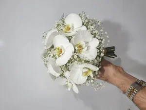 مجتمع تشریفات رضوان 3