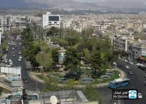 معصومه باقری کاکلکی