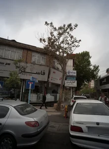فروشگاه شیرآلات افراپارس 2