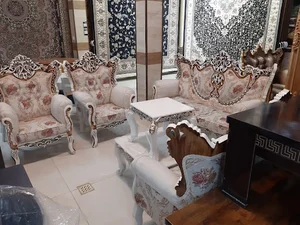 فروشگاه بختیاری