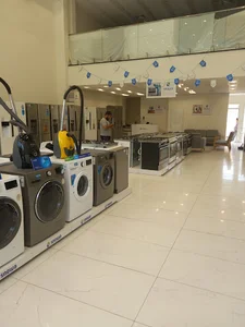 خدمات اسنوا شفیعی