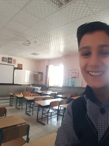 آموزشگاه اصغر رحیمی